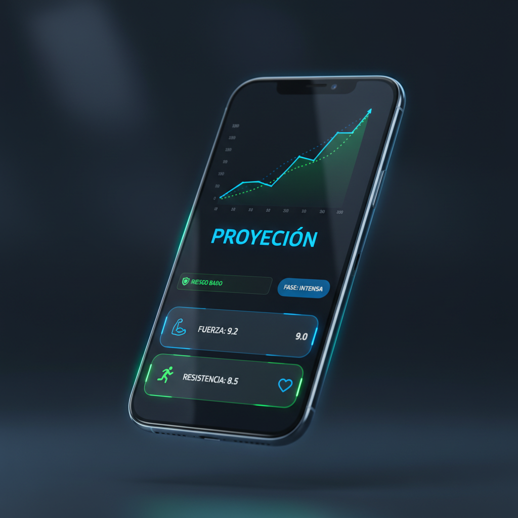 Better Gym Predictions